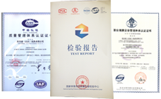 強(qiáng)大的研發(fā)團(tuán)隊(duì)