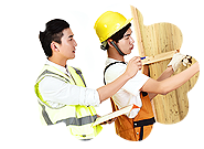 嚴(yán)格的質(zhì)量管理