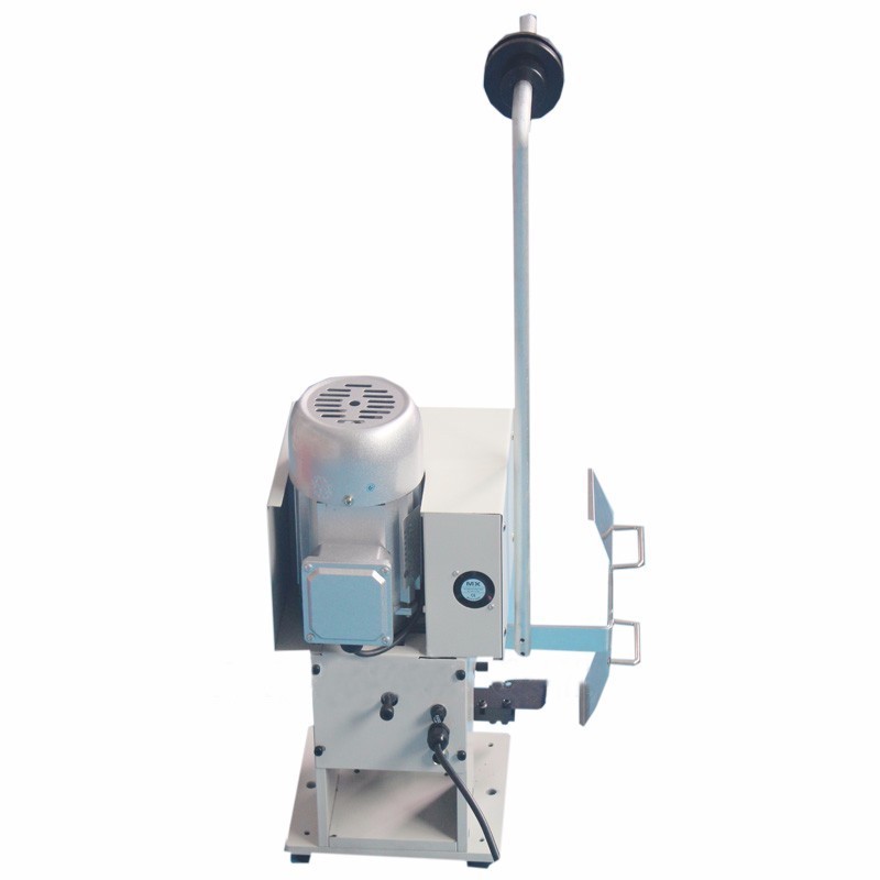 1.0T靜音半自動(dòng)端子機(jī)