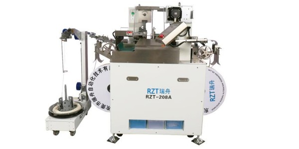 如何選購全自動(dòng)端子機(jī)？