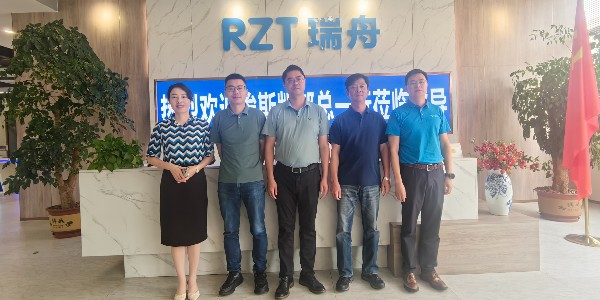 上?？蛻羯W臨瑞舟