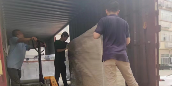 全數(shù)字智能套號碼管端子壓接機(jī)助力上海制造業(yè)，瑞舟自動化實(shí)現(xiàn)人工與物料成本雙重節(jié)省