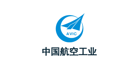 瑞舟客戶(hù)-航空工業(yè)