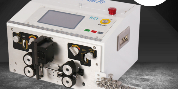 應(yīng)該如何選購剝線機(jī)？